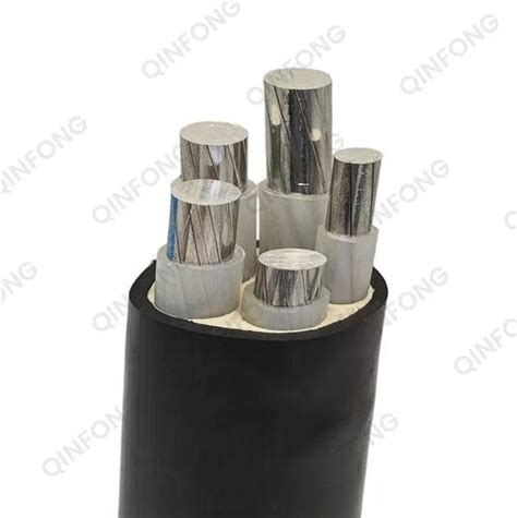 Conductor 的图像结果