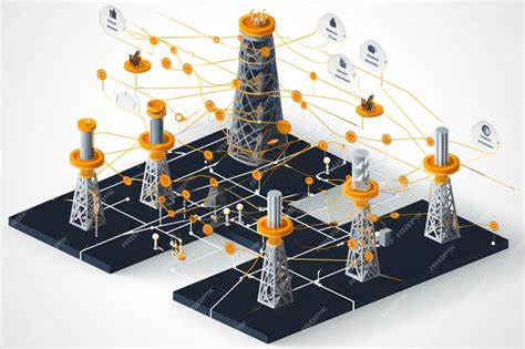 Distributed Energy Storage System 的图像结果
