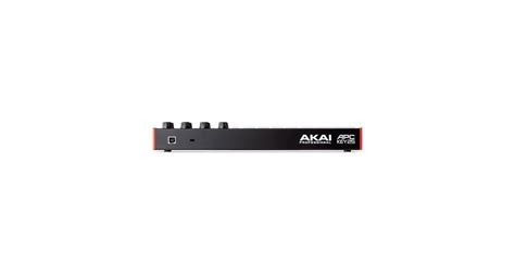 Image result for Akai APC Key 2.5 Tutorial
