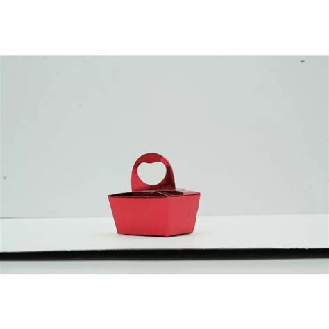 Reliable Multi Purpose Gift Box Manufacturer in Ahmedabad