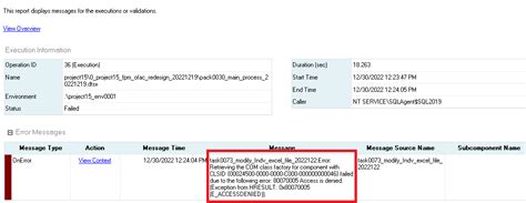 Image result for SQL Server Agent in SSIS Missing