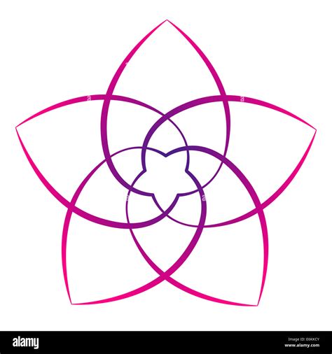 Venus Goddess Symbol - symbol for venus