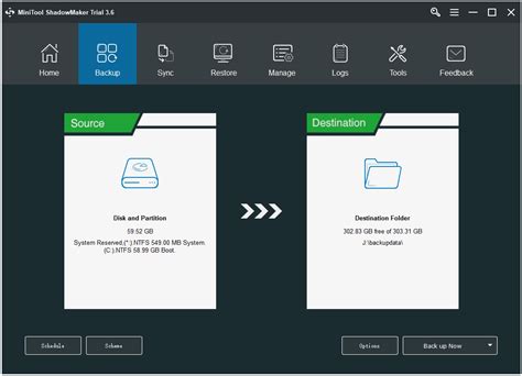 Image result for Uninstalled Programs