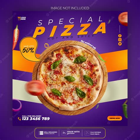 slotswinner social media promotion,With the rise of digital platforms