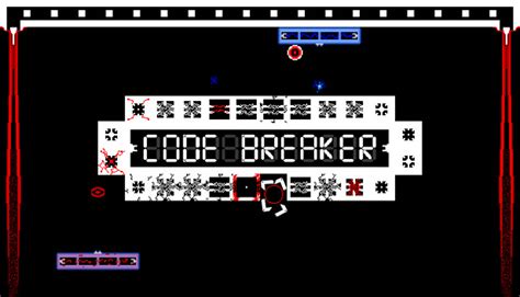 Image result for Code Breaker Gamesahark