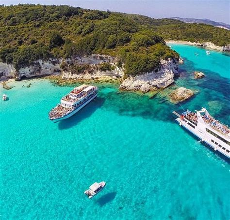 30 BEST Places to Visit in Corfu - UPDATED 2023 (with Photos & Reviews ...