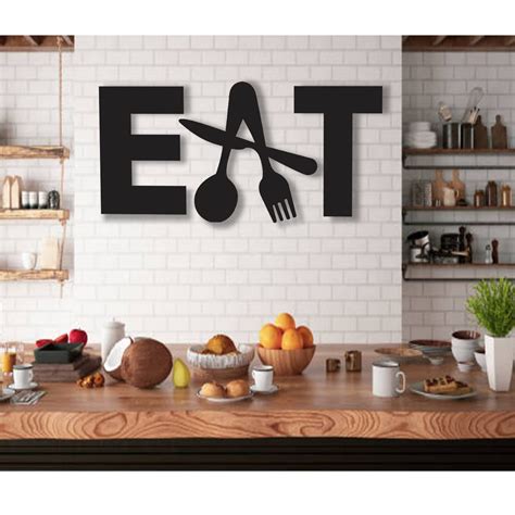 Amazon Canada Kitchen Wall Art at Henry Christie blog