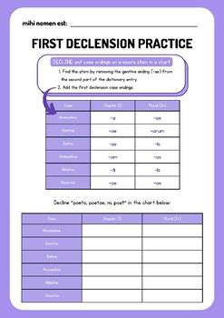 Image result for Professional Development Opportunities Repository Example