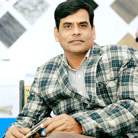 Ethics site:https://www.facebook.com/ 的图像结果