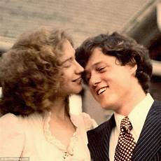 and bill clinton wedding bill clinton salutes on their anniversary daily and bill clinton wedding bill clinton salutes on their anniversary daily