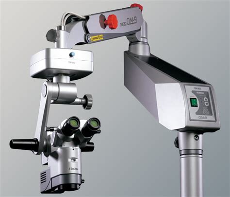 Image result for Om 9 Operating Microscope