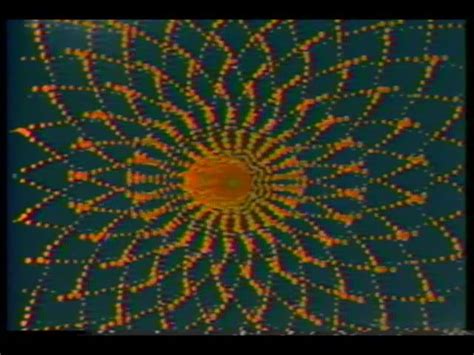 1980s Computer Animation 的图像结果