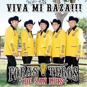 Buy Viva Mi Raza Online at Low Prices in India | Amazon Music Store ...