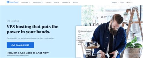 Image result for Best Java Web Hosting