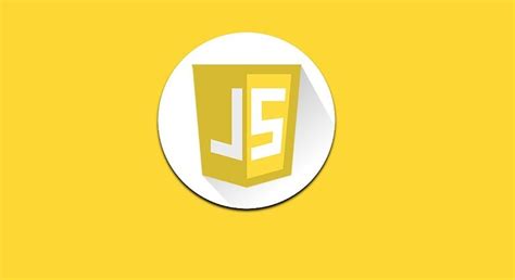 Image result for JavaScript Programming Language Official Website