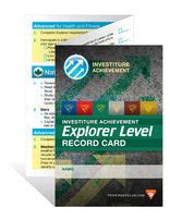 Image result for Explorer Decoder Card