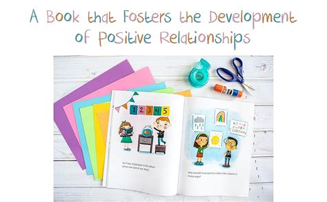 Image result for Review Paper Example PDF
