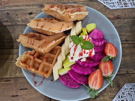 THE 10 BEST Restaurants in Dhaka City - Updated March 2024 - Tripadvisor