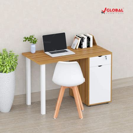 Image result for vs GC2000 Computer Table