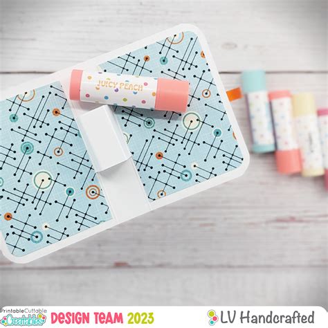 Image result for DIY Sticker Labels Tutorial