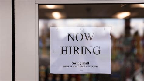 How to get your NJ working papers online and land a summer job