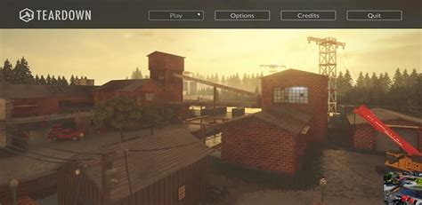 Image result for Demolition Derby Tips