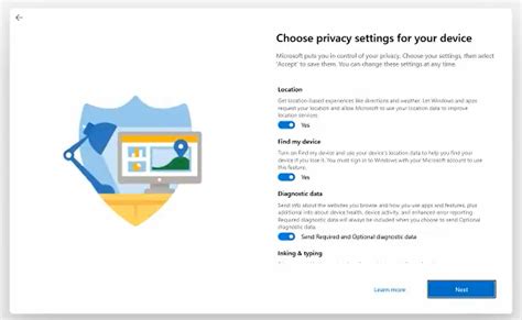 Image result for Microsoft-Windows-Setup