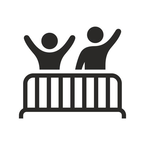 Block the Way 的图像结果