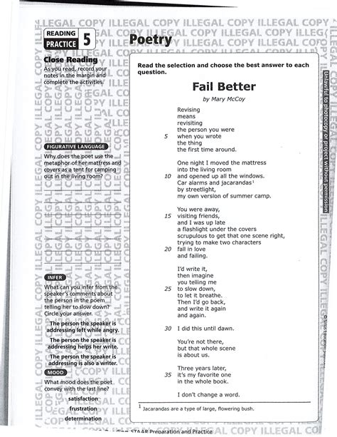 Kami Export - Fail Better - COPY FLLEGAL COPY ILLEGAL COPY COPY READING ...