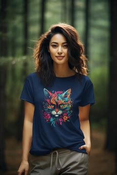 Trendy Women's Streetwear & Graphic Tees Online | Storeily