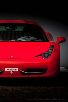 wall italia mobile car wallpapers phone hd free images for cars wall italia mobile car wallpapers phone hd free images for cars