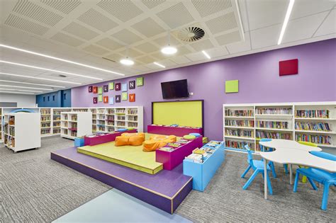 Image result for Edmonton Green Library