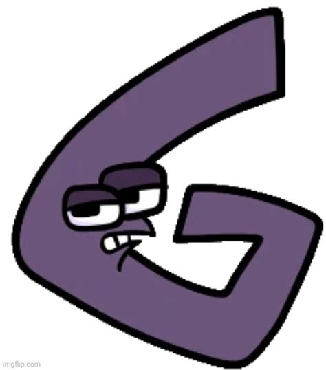 Image result for G-Code Meme