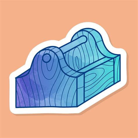 Image result for Tool Box Color