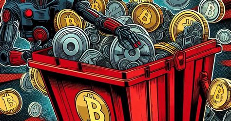 The Benefits of Prefabricated Materials in Mining Infrastructure — Teletype