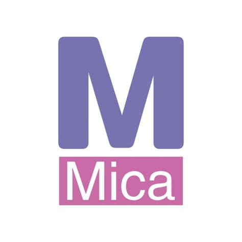 HTML CSS JavaScript Mica 的图像结果