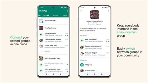 Image result for Whatsapp Android Chat Download