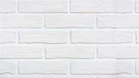 Image result for Simple Clean Bar Chart Example Data Visualization