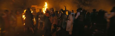 Sinners - Movie Review | TL;DR Movie Reviews and Analysis