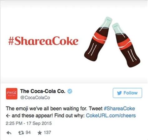 Image result for Hashtag Promotion Examples