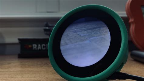 Image result for Raspberry Pi Digital Camera