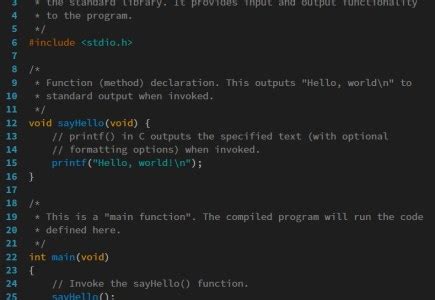 Image result for Difference Between Source and Object Code