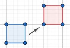 Image result for Affine Pattern Examples Picture