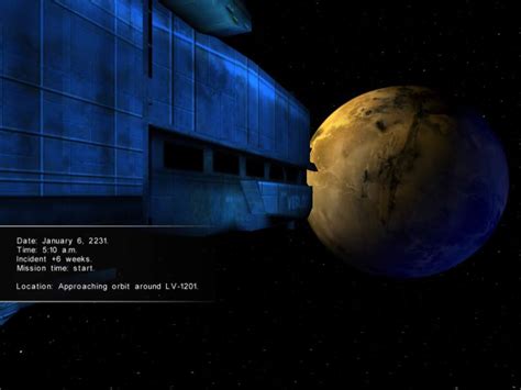 Image result for Alien vs Predator PC Disc 2