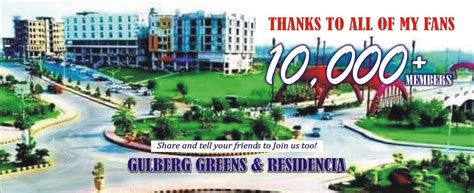 Sajid Sajid, Lalkurti, Punjab, Pakistan, Rawalpindi, 19 December 2024 ...