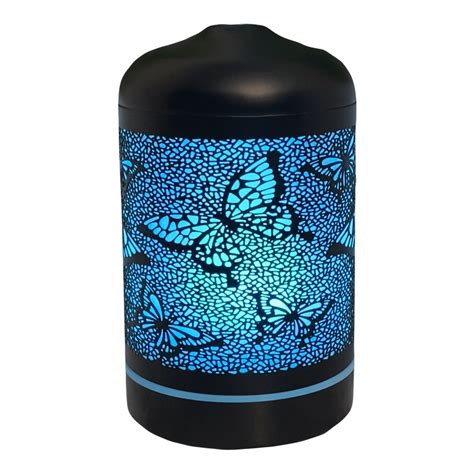 Image result for Intertek Diffuser