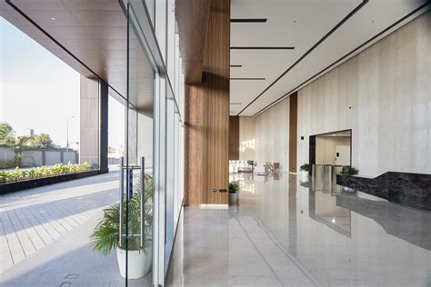 पुणे क्लस्टर के बारे में