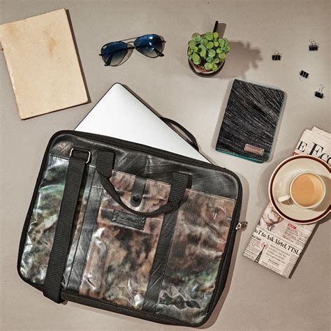 Earthy Zest Backpacks Laptop Bags For Men | LBB, Pune