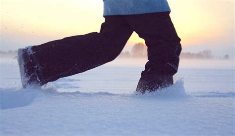 Image result for Cold Weather Running