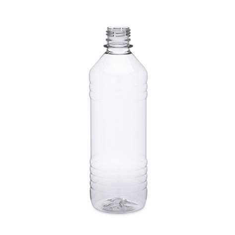 What Are Pet Plastic Bottles at Claudia Aunger blog